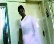 desi-telugu aunty bj from indian desi telugu aunty fucking bangladeshi sex video com