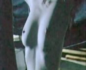 Emily Mortimer full frontal nudity. from full video emily black nude sex tape onlyfans leaked