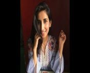 Parul Gulati Fap from actress parul gulati xxx nude porn fuckrani hard