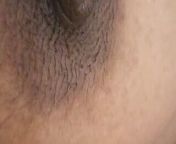Punjabi mom, pussy and boobs closeup – June 22 from desi june