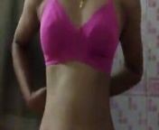 Chennai Tamil Girl Sufuna 3 from xxxx fl chennai tamil anty sex mbaw kajalvideoxxx com