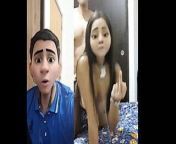My Girlfriend Broke Up With Me Over Video Call and Revealed to Me She's Her Boss's Personal Whore NTR from jav my husband boss