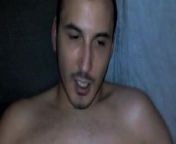 moi qui se fait p n tr par Jean Luc .3gp from gay fuck 3gp sex video