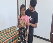 Steprother accidentally gets a chance to fuck stepsister hardcore from pollyfan 180 chanix in fuckww kajol devgan xxx sex video