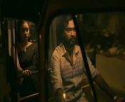 Tamil web series - Auto Shankar from thiruttu punai tamil web series episode