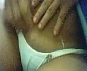 Caiu na net Roseli Mendes de Araguaina TO 01 from navneet nishan hot sex whatsup sex videos