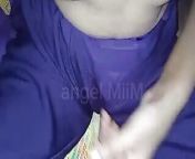 Sexy meye mim, takar binimoy sex kore from bangladeshi meye der khola mela gosol video