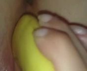 Geile fotze mit Banane from mp4 sex vidos download banglane pussy sexy nakelnimal sex man fucking sheepkatrina kaffbangla actress popy naked video১৫ ছোটো বাচ্চার xxxbangladesh video