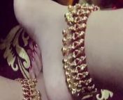 my payal (ankle bracelet) from indian payal feet sex and son fuck naughty america comsi hindi sex romance fuck pornoxo comian aunty pussi pic