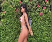 CHUKA03 - Ximena Peralta 066am from loreto peralta porn nude fakes