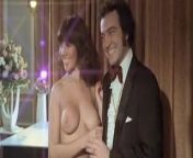 DIANA DORS ROSEMARY ENGLAND... NUDE (1979) from ziana zain nude fakes