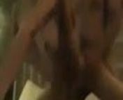 Amateur Sex Video 15 from tamil sex video 15 as pg videos