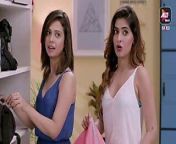 Ragini MMS Returns S01 E02 from ragini khanna xxx sexhindi film in