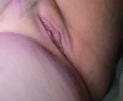 SexyC Hot double penetration masterbation from sexyc xxx com