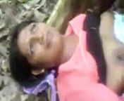 Sri Lankan women fuck in the jungle from sri lankan jungle sex videos