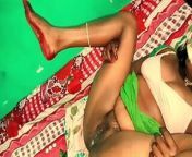 Chudakad jija ne chhoti sali ko jaburdast choda from bd village school girl outdoor sex video pakuahat local xxx video