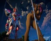 League of Maidens (Free To Play) Game Slideshow #3 from darksom sfm nsfw
