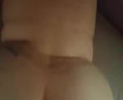 Cajun Queen of Spades gets BBC from myporno snap comun tv serial all actress nude fuck boobs phhila pake sex video