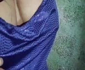 Desi Indian College Students Fuck Doggy Style from indian college student sex with bf mp4