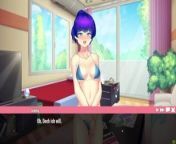 Lets play Her new memory - 09 - Ein Waldspaziergang mit Folg from mypronwap 3d hental sex videoamil