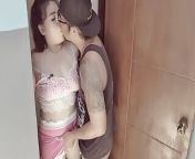Delivery boy lucky day from delivery boy affair with cheating housewife indian webseries latest uncut sex video this video is courtesy of pornhub visit them to browse more videos
