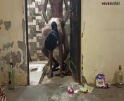 Bhabhi ko nahate samay bathroom me hi pela from indian maako sote samay betene chodashwariya naked video