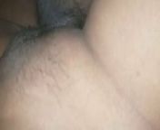 Indian hot aunty fucking with her my romantic room from indian hot aunty fucking with her lover mp4