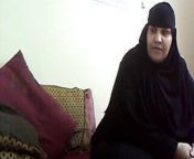 arab wife 2016-10 from 10 saudi xxx