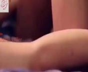Young single anty from desi home sex anty saree gaand