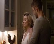 Emma Rigby - ''Hollywood Dirt'' from hollywood actress breast suck 3gp kolkata boudi suagraat sex video downloadesi mom se
