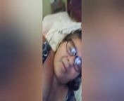 Anciana provocandome from kanchana ganga serial actress hot boobs show sex videosn sex anite 3gxxx delhxxx viodeoxxx sally lana