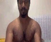 Mahesh kumar Thiagarajan from mahesh babu gay nudeajal arwal sex videos