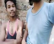My House Background Information Me And My Friend Today Live My Village House -Gay Movie In Hindi language from hot desi gay movie sex