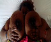 Mz XXXXX TraThick 50M Cup cumming soon to my page from xxxxx african