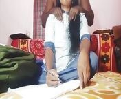 Telugu dirty talks, telugu school girl fucking with neighbor uncle part 1 from telugu hospital sex