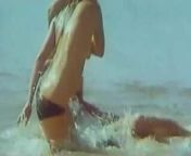 Elena Proklova - Kakie nashi gody! (1980) from nashik distic igp school gira real sex porn 3gp free downlood