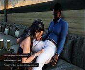 Serena, Dark Confessions:Hubby Lets His Wife To Work As A Stripper – Ep6 from assame gf showing and playing with her boobies