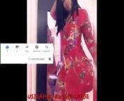 Bongo twerking from kufilana mkunduni xx sex bongo videochoolgarlssexvideos com