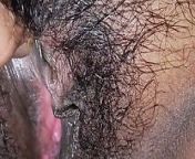Sex with hot Girl Friend from hot girl indian piss