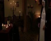 Nuns from bad nun scene magdalene st michael