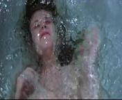 Mihaela Nankova: Sexy Bath Girl - The Grudge 3 from porno cu mihaela radulescu