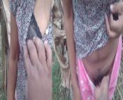 Deshi girl sex in jangal , Indian Village sex from indian village sex vidioinde xxxy video
