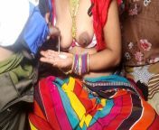 Desi Hot Indian bhabhi looking at bed in bra shadow hard anal sex first time from indian aunty sex in bra