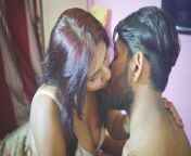Big boobs Aunty fucking with her two best friends Part 1 from indian desi two best friends shares their girlfriend in a hardcore threesome fuck