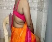 Aunty Sex from indian aunty sex desdian