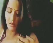 Seducing Indian girl from sensual sex with indian girl