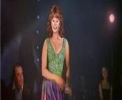 The Love Goddesses 1965 from افلام بنات 17 سنه 1965