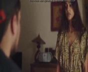 Actress Radhika Apte Showing Her Pussy Exclusive from tamil actress radhika sex vincent aunty rape sleeping village girl video come