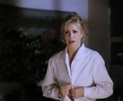 Shannon Tweed behaves indecently (3) from shannon tweed xxx v