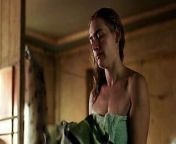 Kate Winslet - The Reader (2008) from tv news reader nude